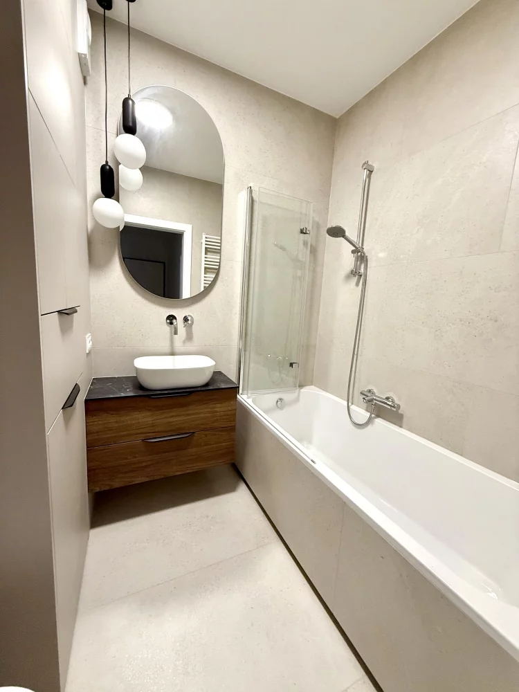 3 pokoje, mieszkanie 54,00 m², piętro 2, oferta nr , 834130, Warszawa, Praga Południe, Praga Południe, Kamionek