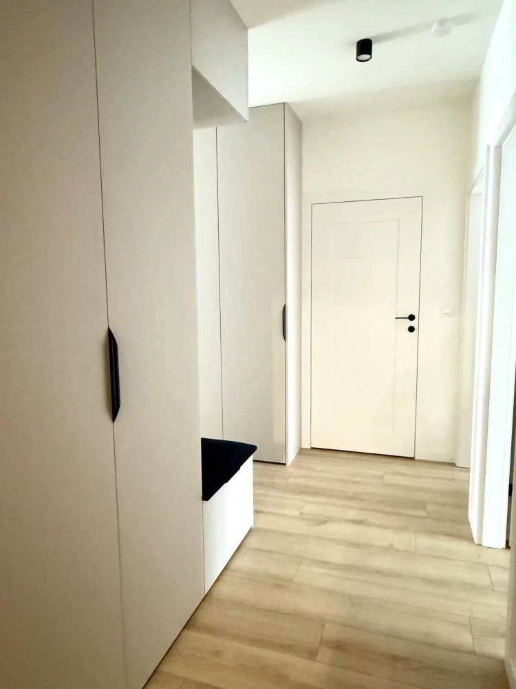 3 pokoje, mieszkanie 54,00 m², piętro 2, oferta nr , 834130, Warszawa, Praga Południe, Praga Południe, Kamionek