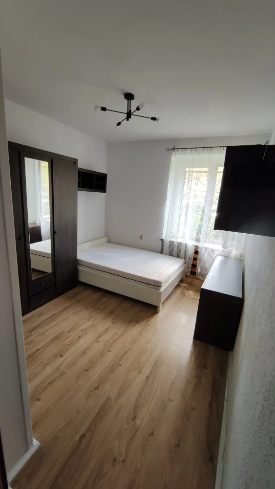 Apartamenty 832619 Wrocław Stare Miasto Kościuszki