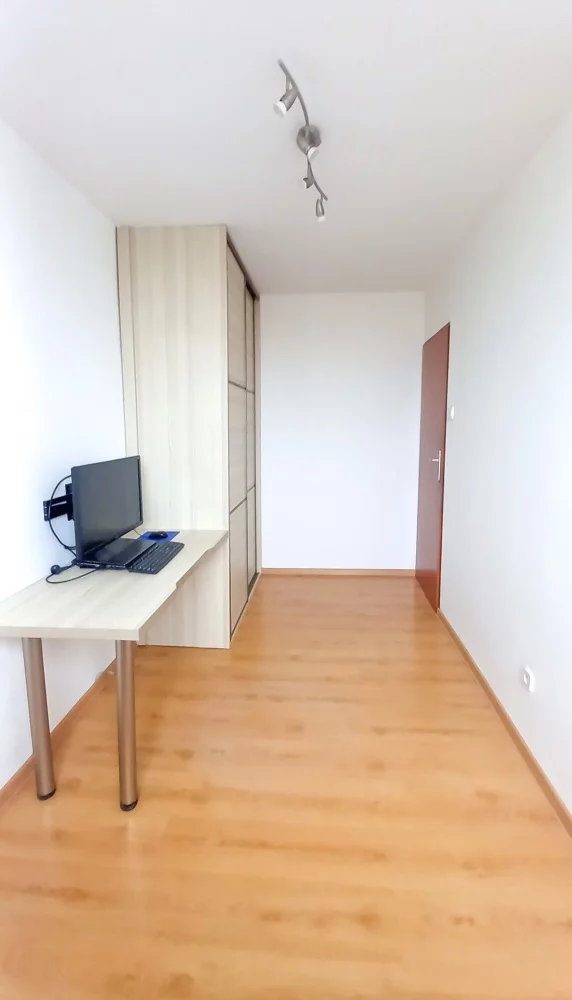 3 pokoje, mieszkanie 48,00 m², piętro 10, oferta nr , 834212, Warszawa, Praga Północ, Praga Północ, Markowska