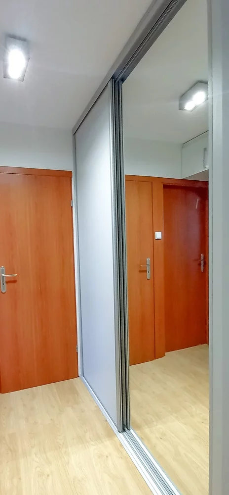 3 pokoje, mieszkanie 48,00 m², piętro 10, oferta nr , 834212, Warszawa, Praga Północ, Praga Północ, Markowska