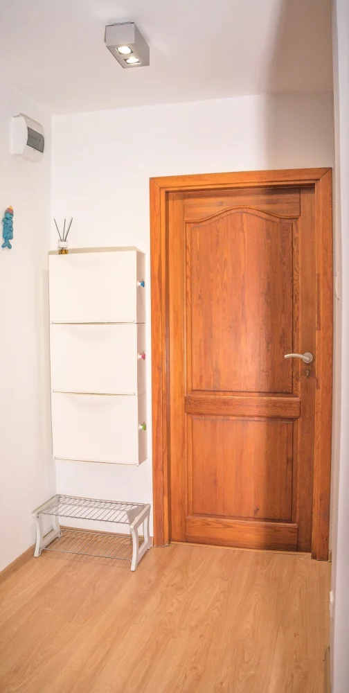 3 pokoje, mieszkanie 48,00 m², piętro 10, oferta nr , 834212, Warszawa, Praga Północ, Praga Północ, Markowska