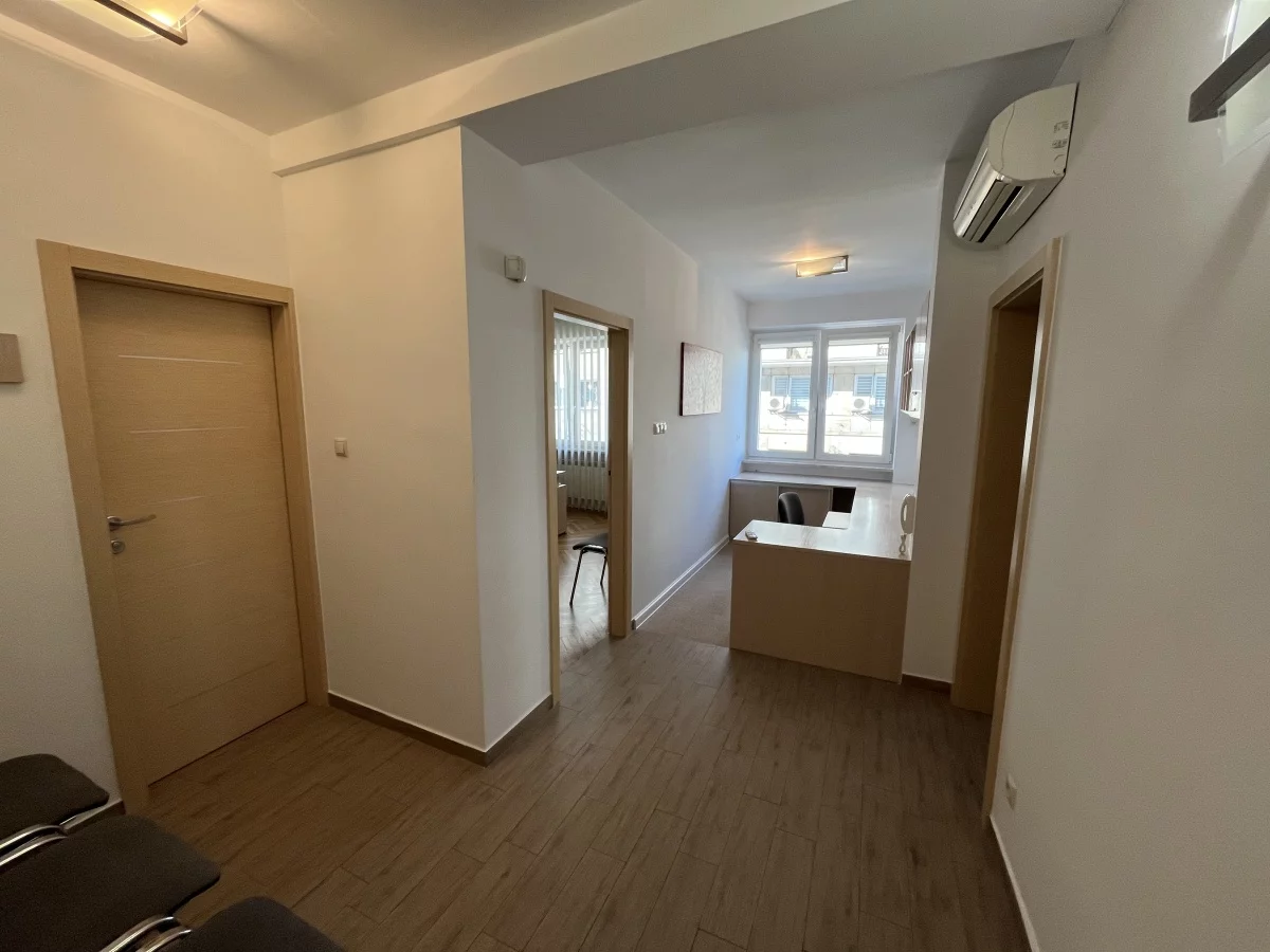 Apartamenty 834340 Warszawa Śródmieście Marszałkowska