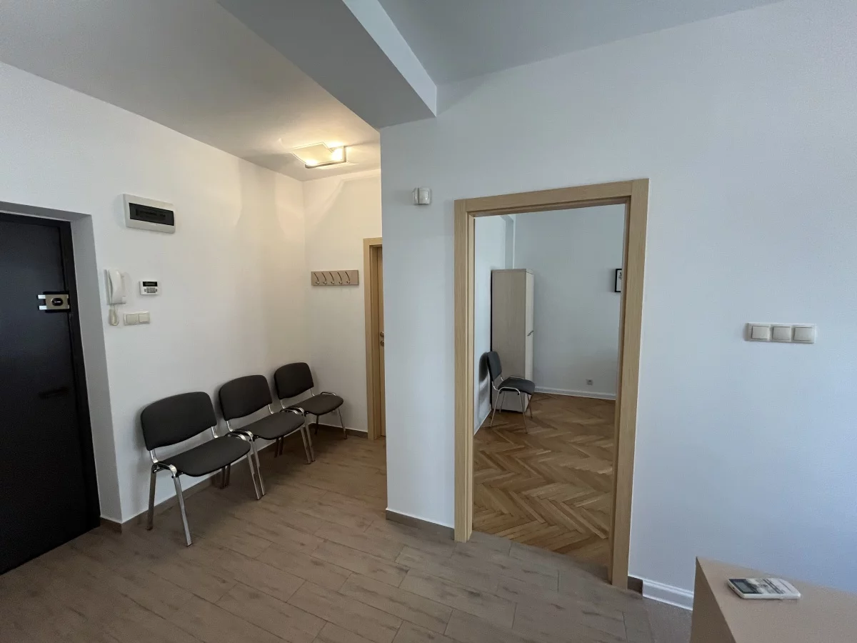 3 pokoje, mieszkanie 54,00 m², piętro 1, oferta nr , 834340, Warszawa, Śródmieście, Śródmieście, Marszałkowska