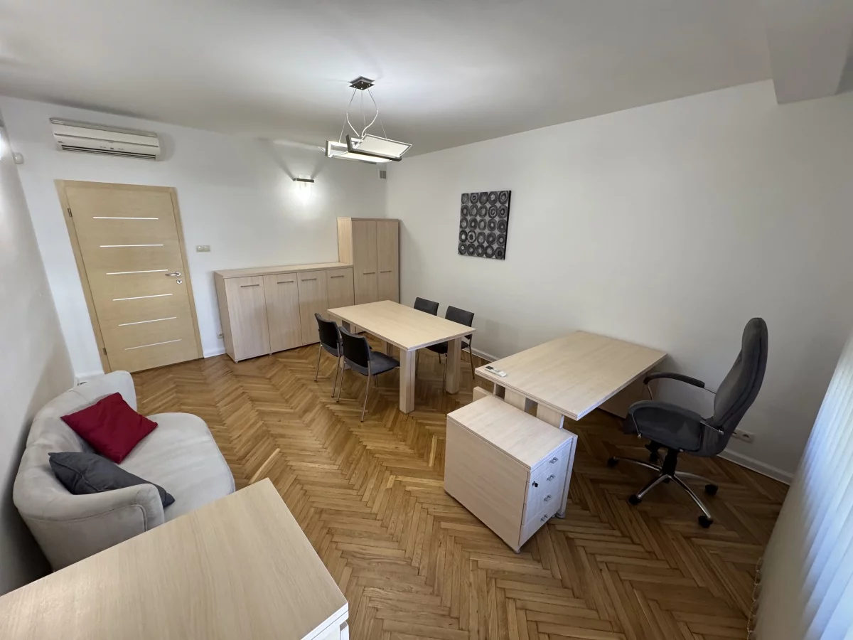 3 pokoje, mieszkanie 54,00 m², piętro 1, oferta nr , 834340, Warszawa, Śródmieście, Śródmieście, Marszałkowska