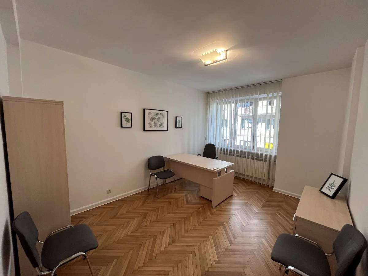 3 pokoje, mieszkanie 54,00 m², piętro 1, oferta nr , 834340, Warszawa, Śródmieście, Śródmieście, Marszałkowska