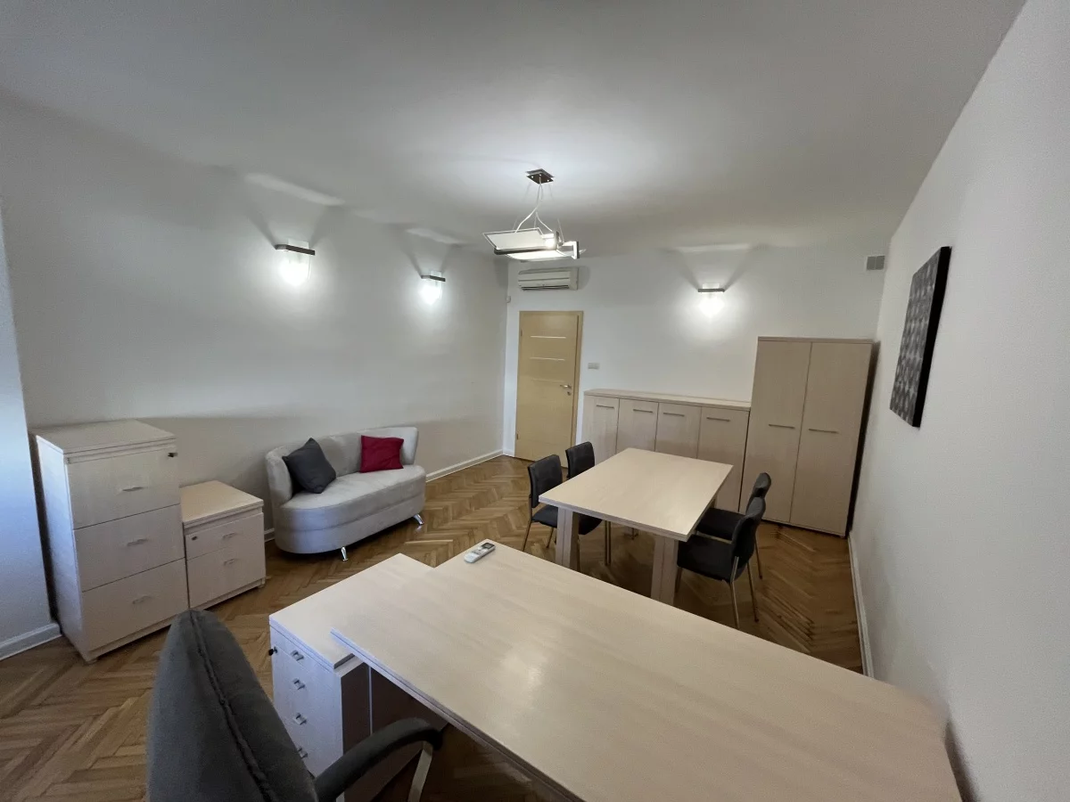 3 pokoje, mieszkanie 54,00 m², piętro 1, oferta nr , 834340, Warszawa, Śródmieście, Śródmieście, Marszałkowska