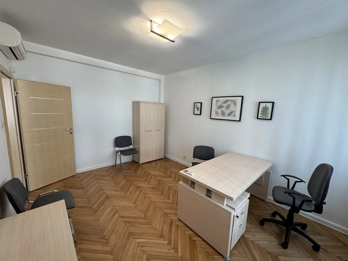 3 pokoje, mieszkanie 54,00 m², piętro 1, oferta nr , 834340, Warszawa, Śródmieście, Śródmieście, Marszałkowska