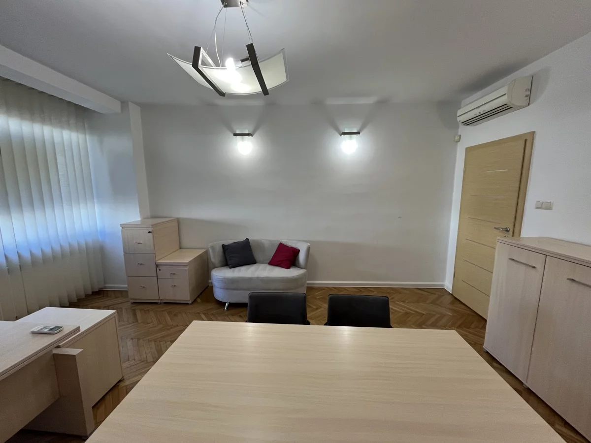 3 pokoje, mieszkanie 54,00 m², piętro 1, oferta nr , 834340, Warszawa, Śródmieście, Śródmieście, Marszałkowska