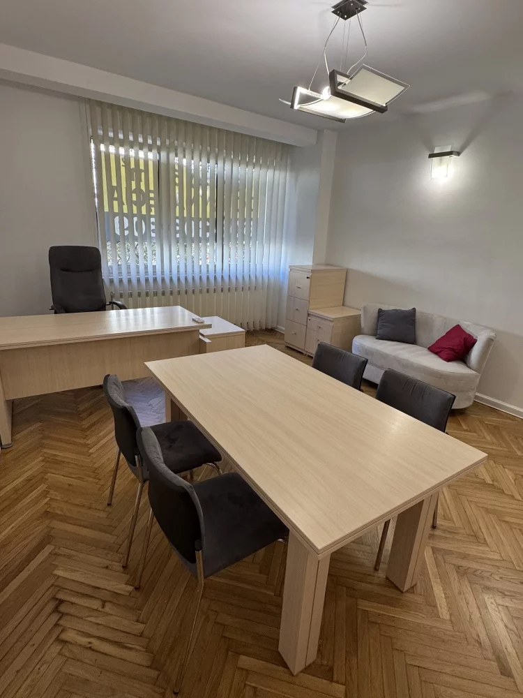 3 pokoje, mieszkanie 54,00 m², piętro 1, oferta nr , 834340, Warszawa, Śródmieście, Śródmieście, Marszałkowska