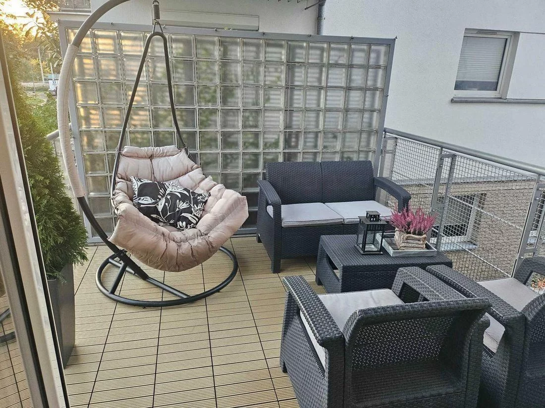 3 pokoje, mieszkanie 73,00 m², piętro 1, oferta nr , 833702, Warszawa, Wola, Wola, Młynów