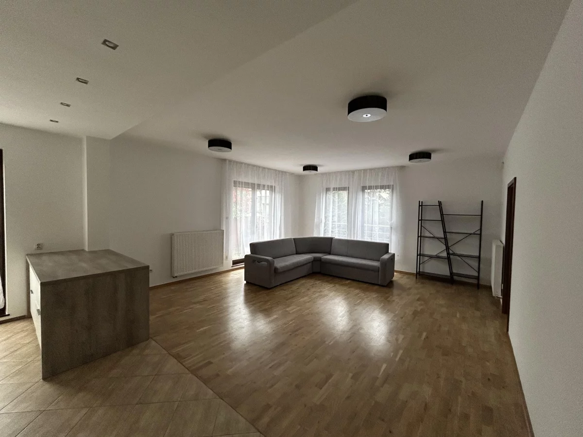 Apartamenty 834178 Toruń Bielany Osiedlowa