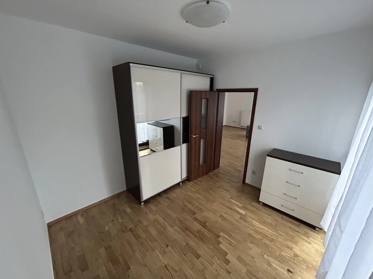 3 pokoje, mieszkanie 74,00 m², parter, oferta nr , 834178, Toruń, Bielany, Osiedlowa