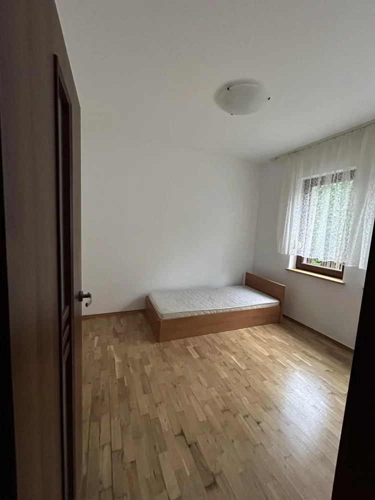 3 pokoje, mieszkanie 74,00 m², parter, oferta nr , 834178, Toruń, Bielany, Osiedlowa