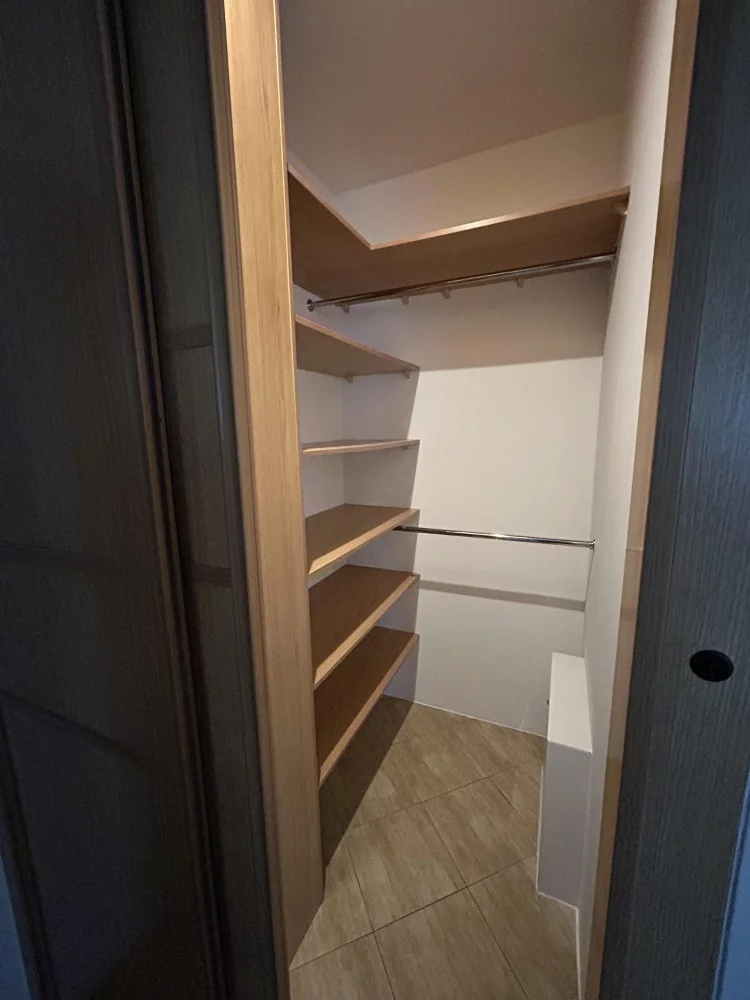 3 pokoje, mieszkanie 74,00 m², parter, oferta nr , 834178, Toruń, Bielany, Osiedlowa