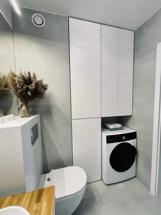 3 pokoje, mieszkanie 52,00 m², piętro 4, oferta nr , 823368, Kraków, Krowodrza, Pod Fortem