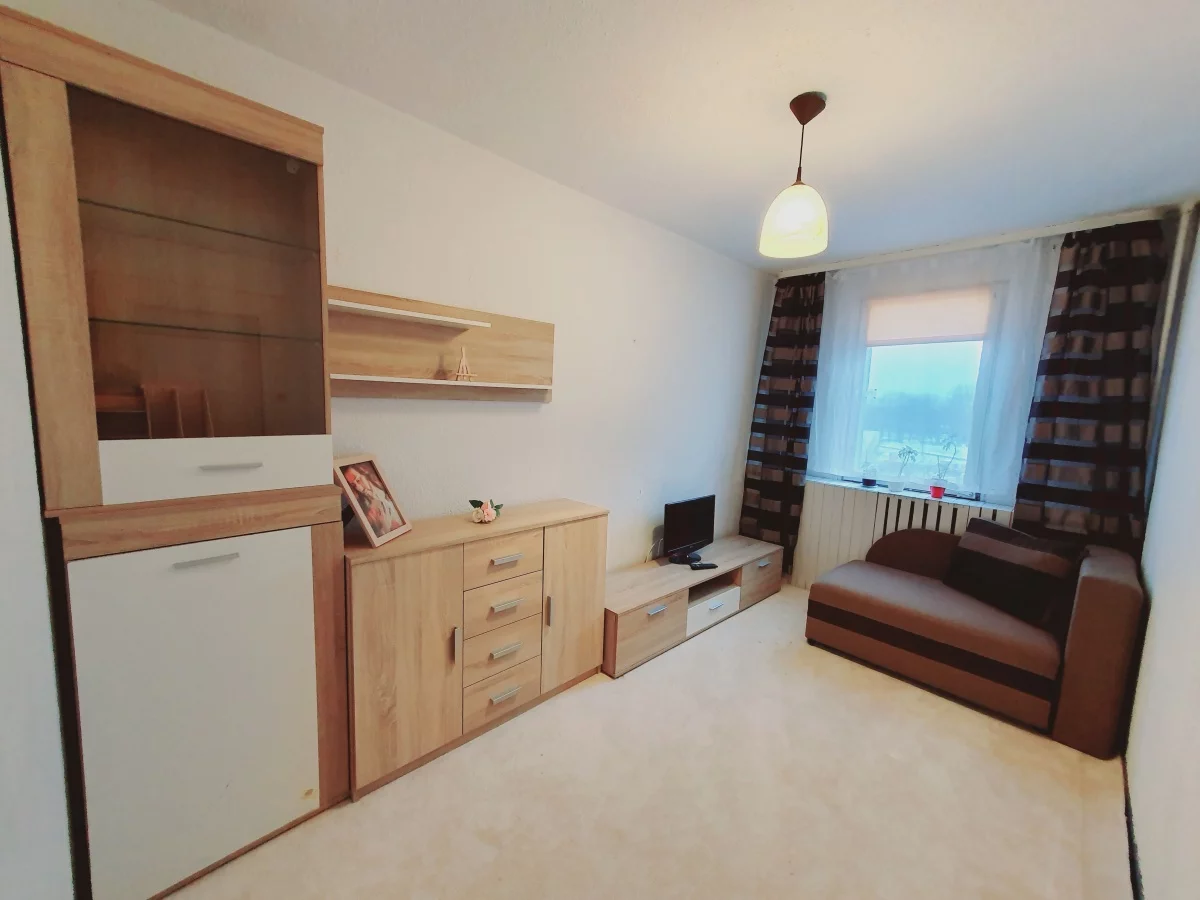 3 pokoje, mieszkanie 64,00 m², piętro 3, oferta nr , 832385, Łódź, Bałuty, Bałuty, Radogoszcz