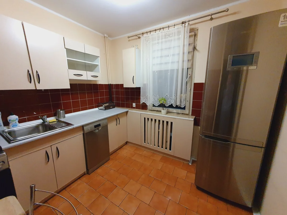 832385 - zdjęcie nr 4