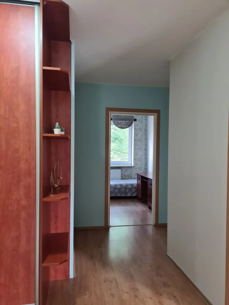 3 pokoje, mieszkanie 65,00 m², parter, oferta nr , 833991, Częstochowa, Św. JANA