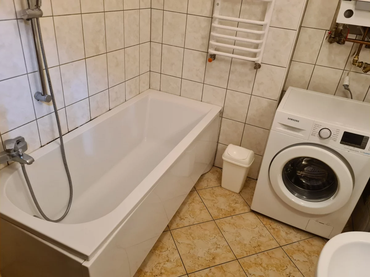 3 pokoje, mieszkanie 65,00 m², parter, oferta nr , 833991, Częstochowa, Św. JANA