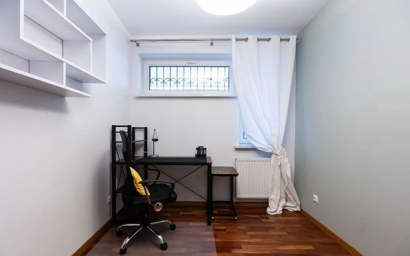 3 pokoje, mieszkanie 70,00 m², piętro 5, oferta nr , 833994, Warszawa, Białołęka, Białołęka, Tarchomin
