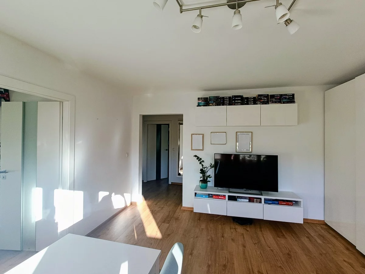 3 pokoje, mieszkanie 60,00 m², parter, oferta nr , 834184, Kraków, Krowodrza, Zielińska