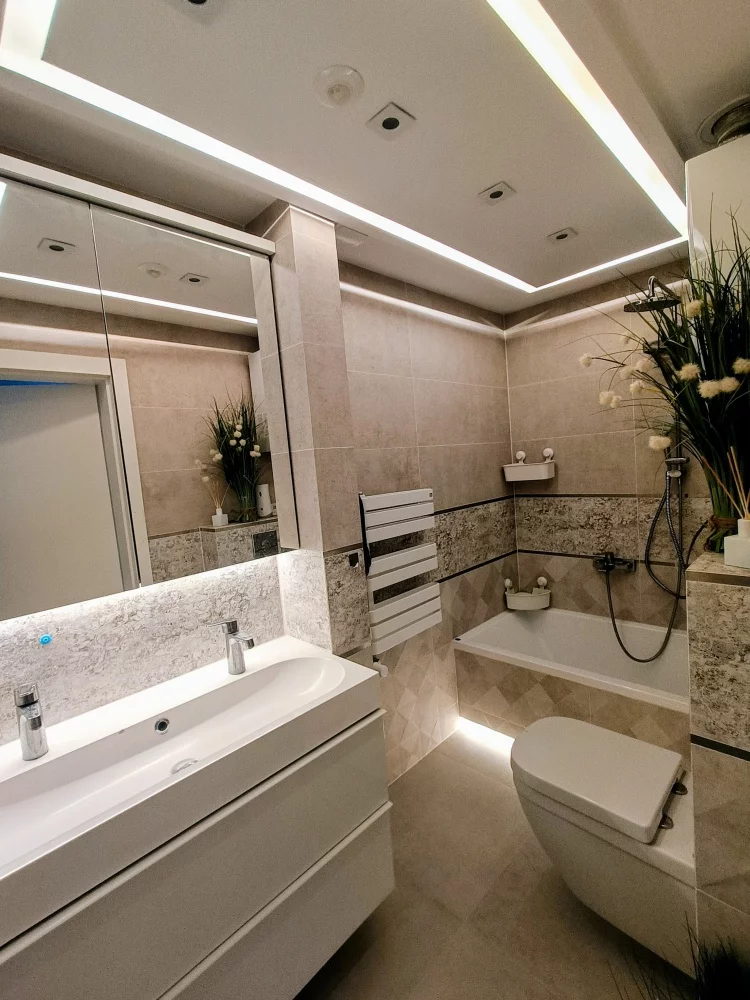 3 pokoje, mieszkanie 60,00 m², parter, oferta nr , 834184, Kraków, Krowodrza, Zielińska