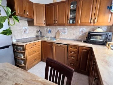 Apartamenty 834313 Wałbrzych Piaskowa Góra Zofiii Nalkowskiej
