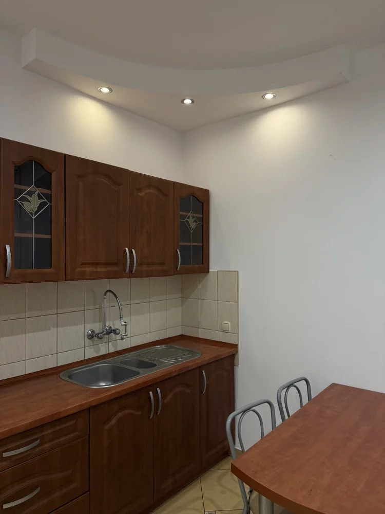 4 pokoje, mieszkanie 136,00 m², piętro 2, oferta nr , 834246, Gorzów Wielkopolski, Adama Mickiewicza