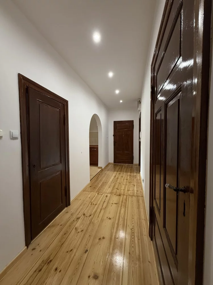 4 pokoje, mieszkanie 136,00 m², piętro 2, oferta nr , 834246, Gorzów Wielkopolski, Adama Mickiewicza