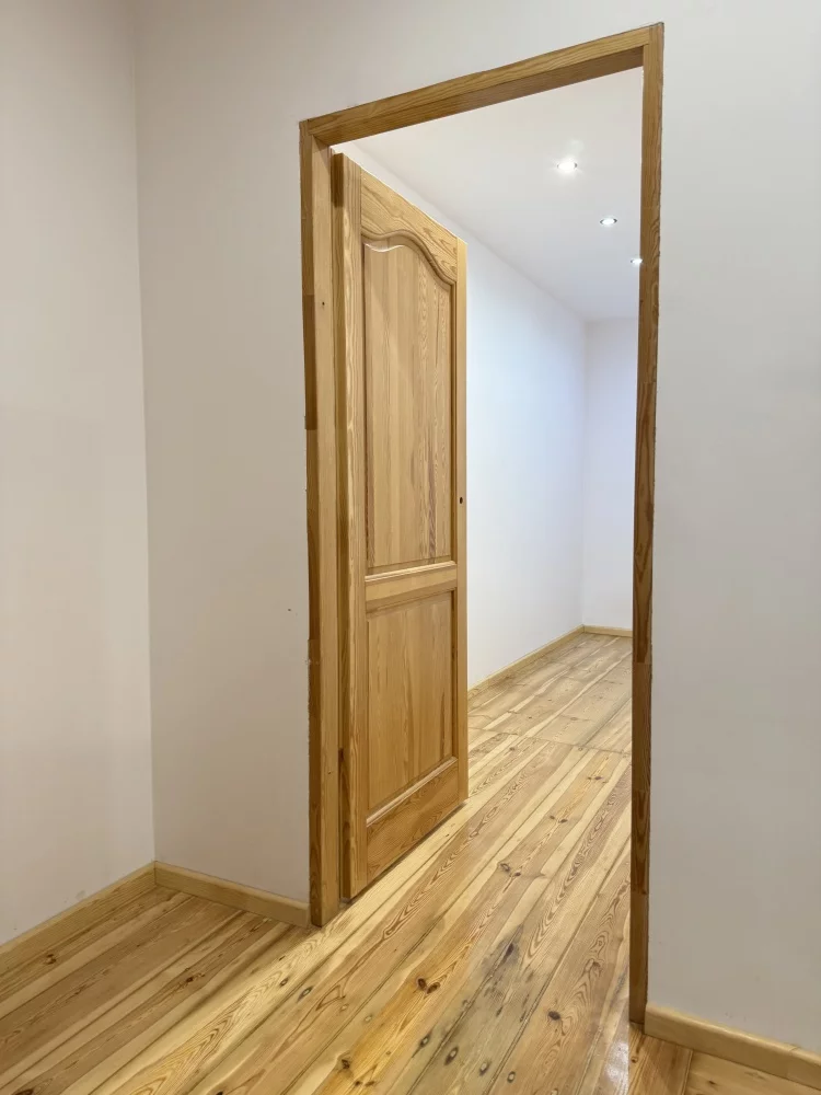 4 pokoje, mieszkanie 136,00 m², piętro 2, oferta nr , 834246, Gorzów Wielkopolski, Adama Mickiewicza