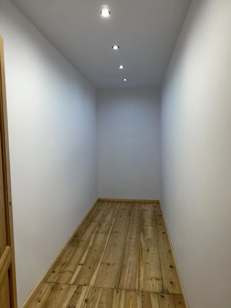 4 pokoje, mieszkanie 136,00 m², piętro 2, oferta nr , 834246, Gorzów Wielkopolski, Adama Mickiewicza
