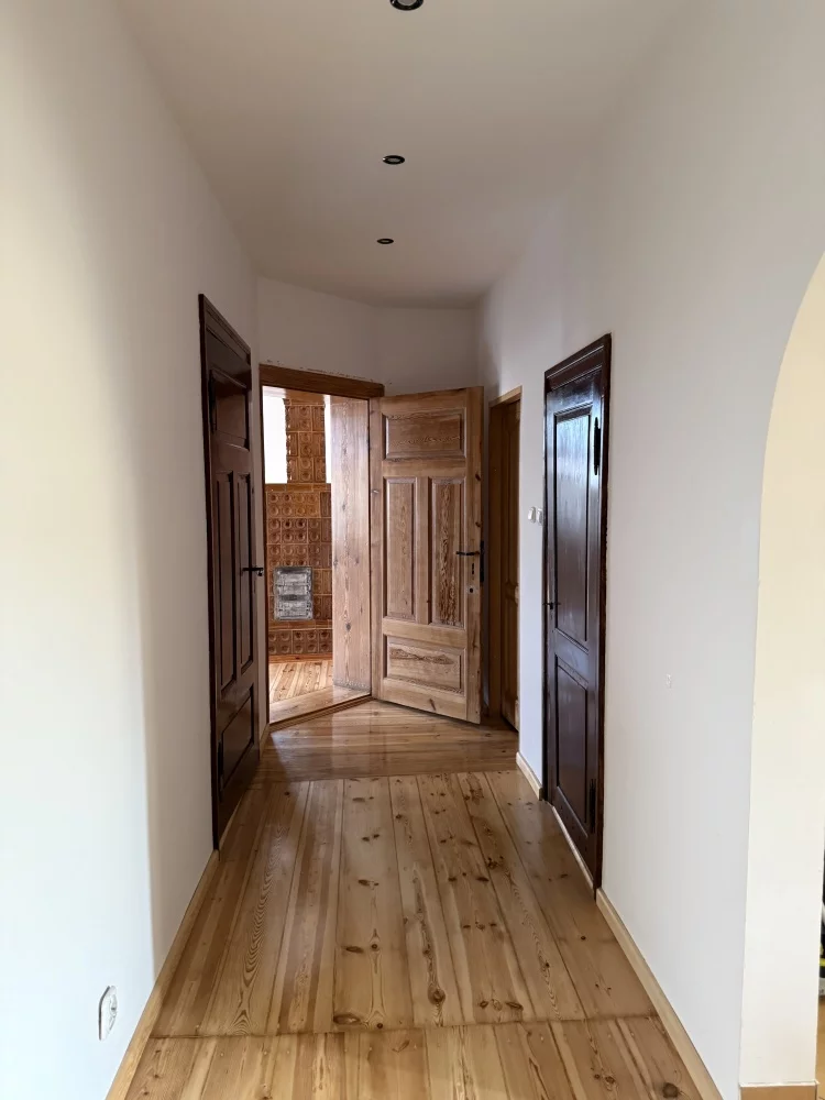 4 pokoje, mieszkanie 136,00 m², piętro 2, oferta nr , 834246, Gorzów Wielkopolski, Adama Mickiewicza