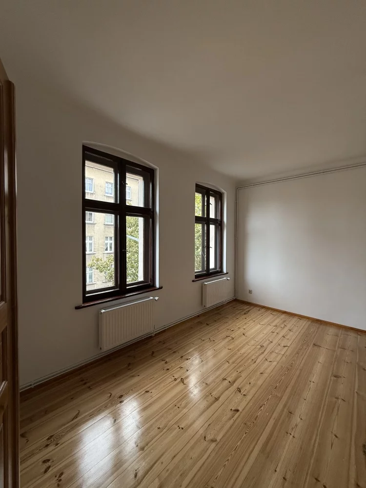 4 pokoje, mieszkanie 136,00 m², piętro 2, oferta nr , 834246, Gorzów Wielkopolski, Adama Mickiewicza