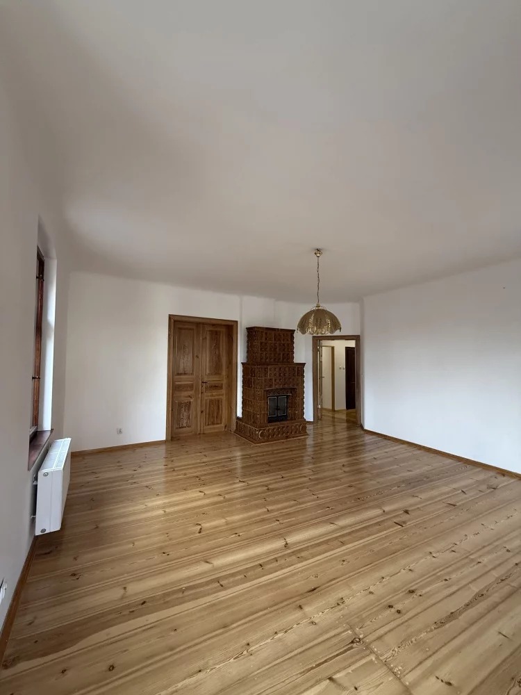 4 pokoje, mieszkanie 136,00 m², piętro 2, oferta nr , 834246, Gorzów Wielkopolski, Adama Mickiewicza