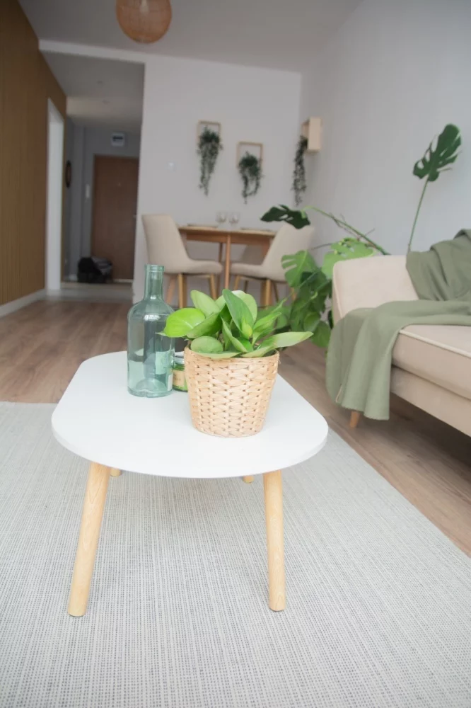 4 pokoje, apartament 53,00 m², piętro 3, oferta nr , 833694, Lublin, Rury, Rury, Balladyny