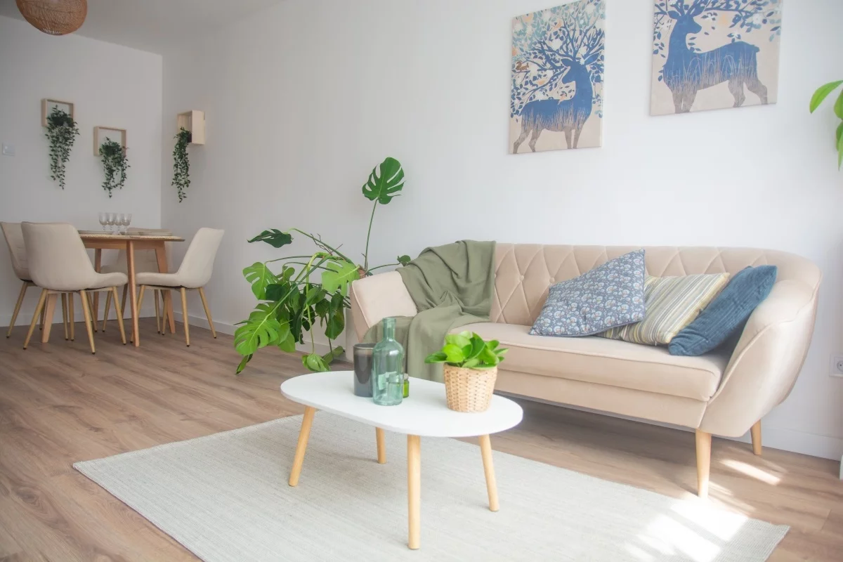 4 pokoje, apartament 53,00 m², piętro 3, oferta nr , 833694, Lublin, Rury, Rury, Balladyny