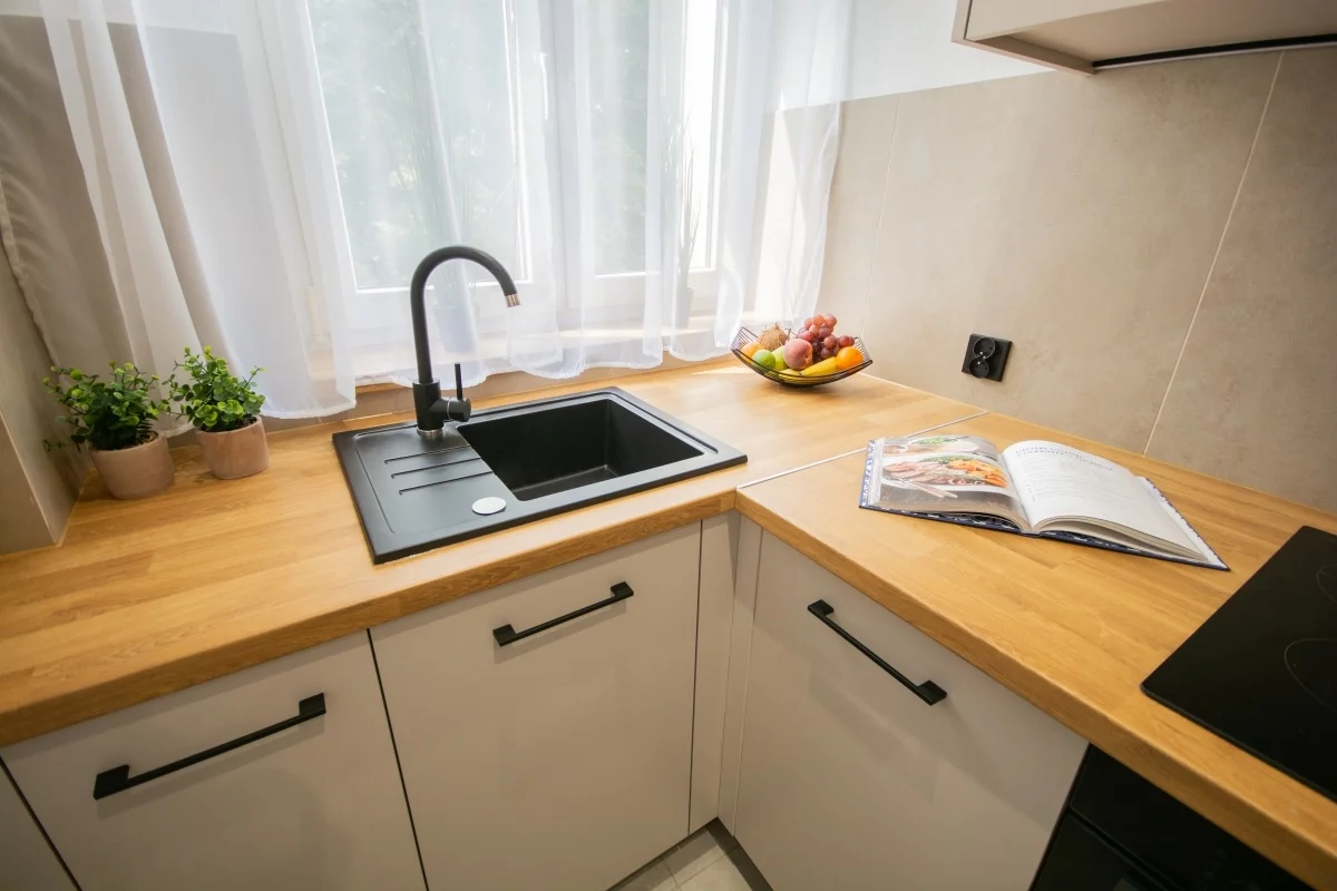 4 pokoje, apartament 53,00 m², piętro 3, oferta nr , 833694, Lublin, Rury, Rury, Balladyny