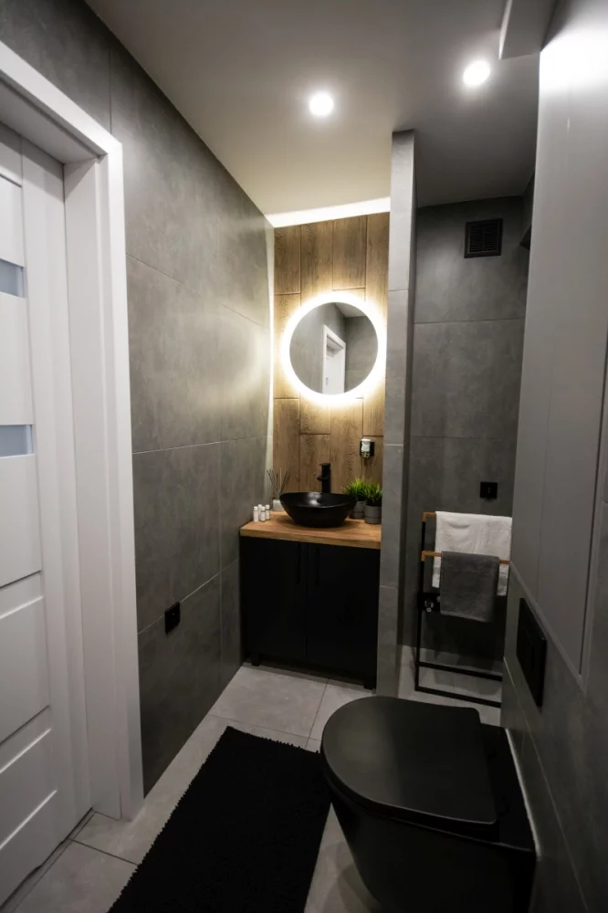 4 pokoje, apartament 53,00 m², piętro 3, oferta nr , 833694, Lublin, Rury, Rury, Balladyny