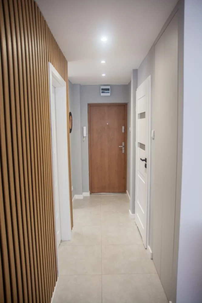 4 pokoje, apartament 53,00 m², piętro 3, oferta nr , 833694, Lublin, Rury, Rury, Balladyny
