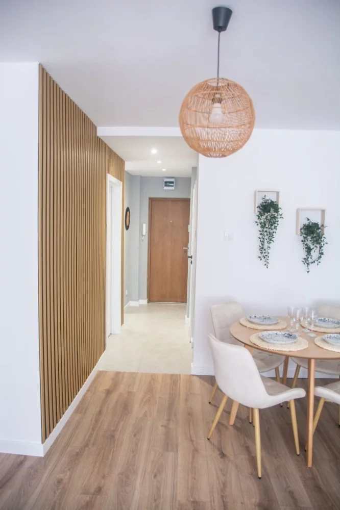 4 pokoje, apartament 53,00 m², piętro 3, oferta nr , 833694, Lublin, Rury, Rury, Balladyny