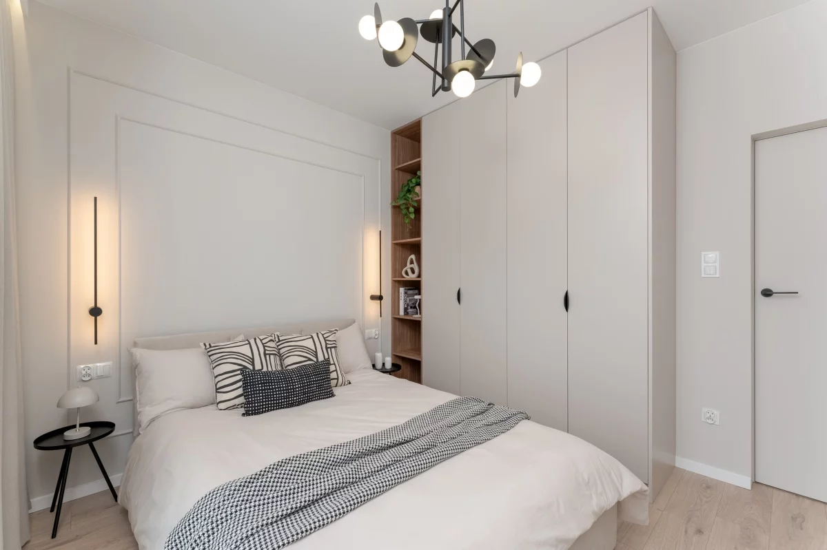 4 pokoje, mieszkanie 68,00 m², parter, oferta nr , 833278, Kraków, Bieżanów-Prokocim, Bieżanów