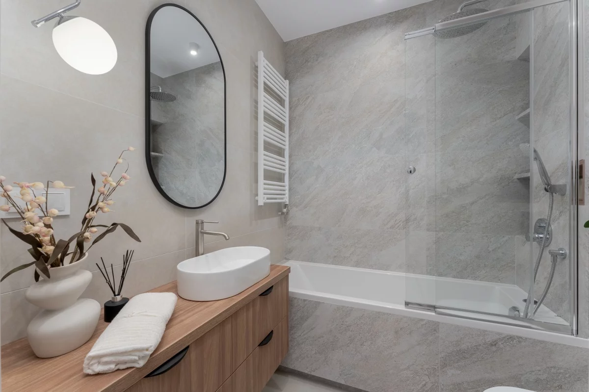 4 pokoje, mieszkanie 68,00 m², parter, oferta nr , 833278, Kraków, Bieżanów-Prokocim, Bieżanów