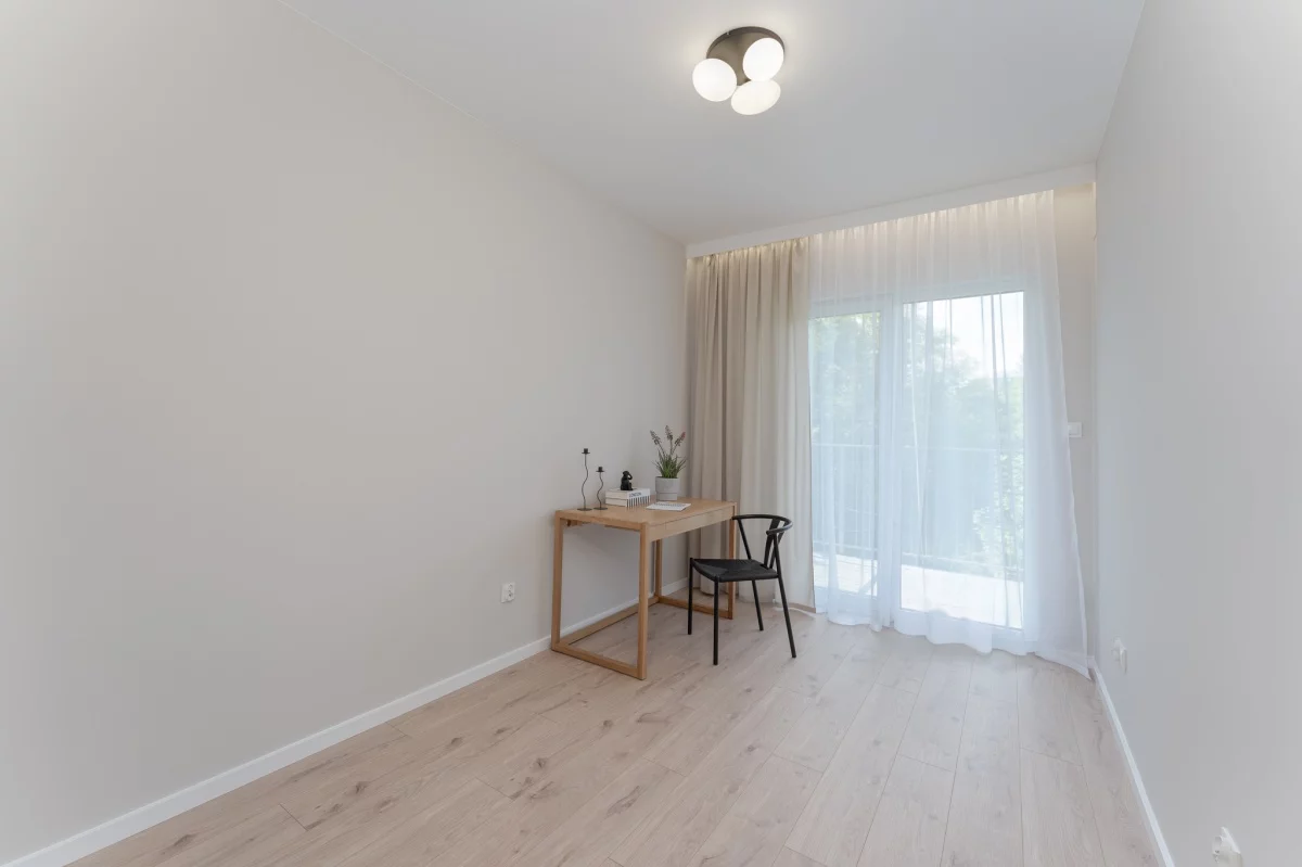 4 pokoje, mieszkanie 68,00 m², parter, oferta nr , 833278, Kraków, Bieżanów-Prokocim, Bieżanów