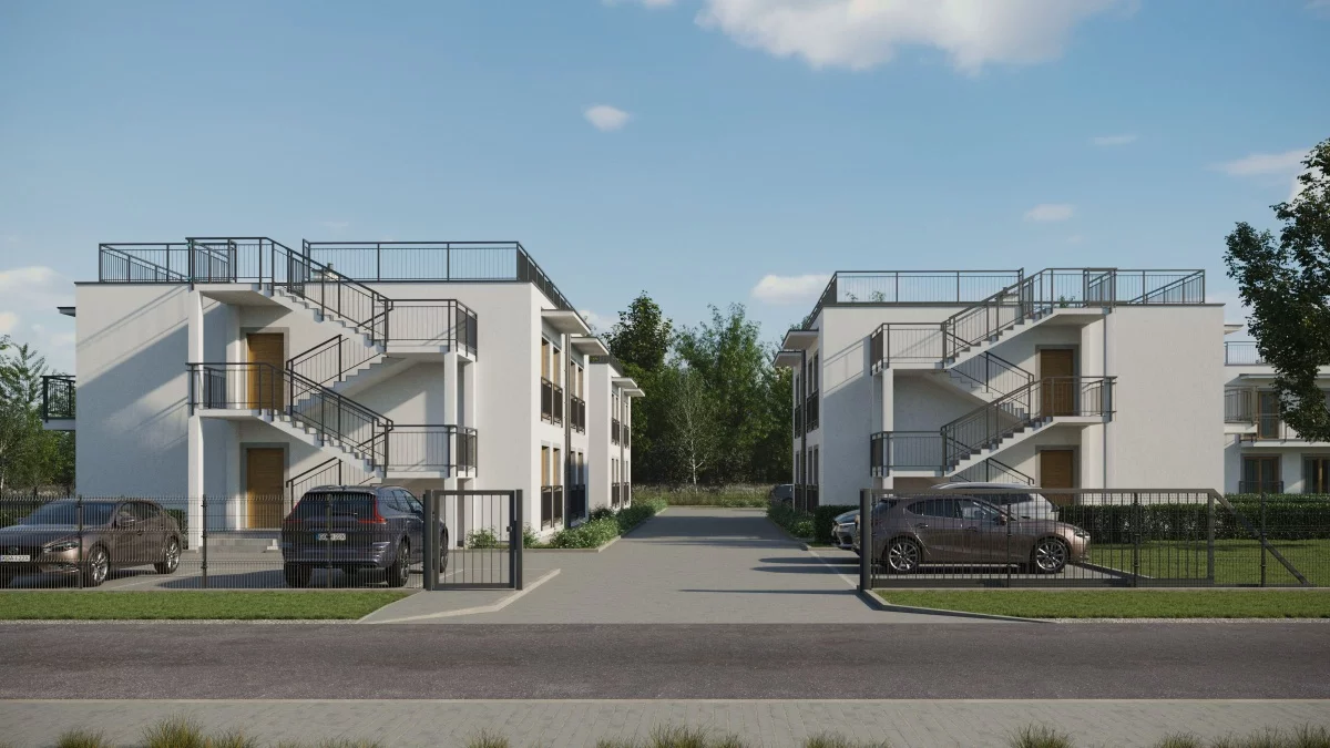833361 - zdjęcie nr 4