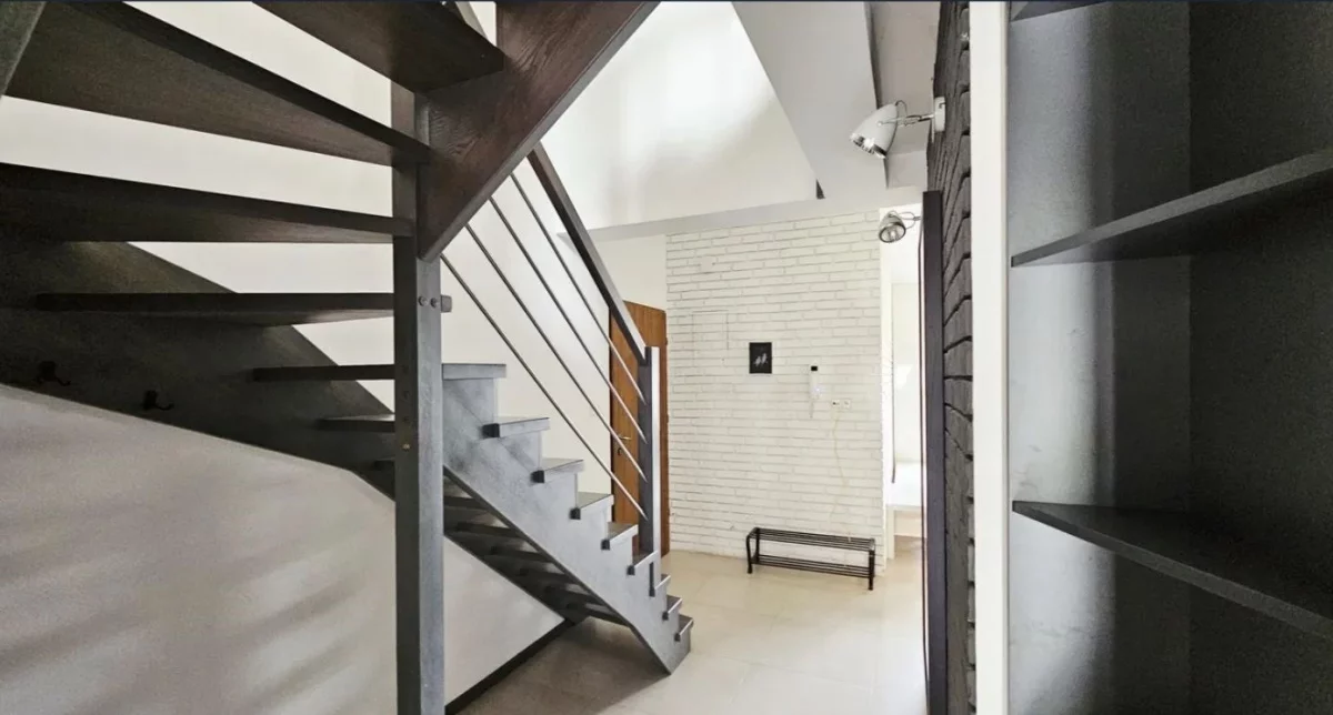 4 pokoje, mieszkanie 81,00 m², piętro 3, oferta nr , 834168, Kraków, Bieżanów-Prokocim, Bieżanów