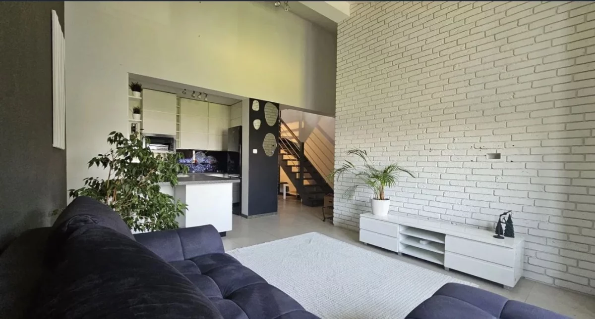 4 pokoje, mieszkanie 81,00 m², piętro 3, oferta nr , 834168, Kraków, Bieżanów-Prokocim, Bieżanów