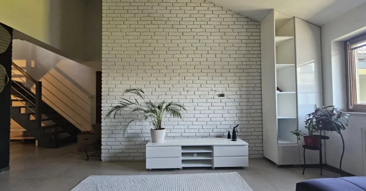 4 pokoje, mieszkanie 81,00 m², piętro 3, oferta nr , 834168, Kraków, Bieżanów-Prokocim, Bieżanów