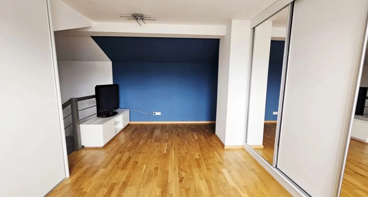 4 pokoje, mieszkanie 81,00 m², piętro 3, oferta nr , 834168, Kraków, Bieżanów-Prokocim, Bieżanów