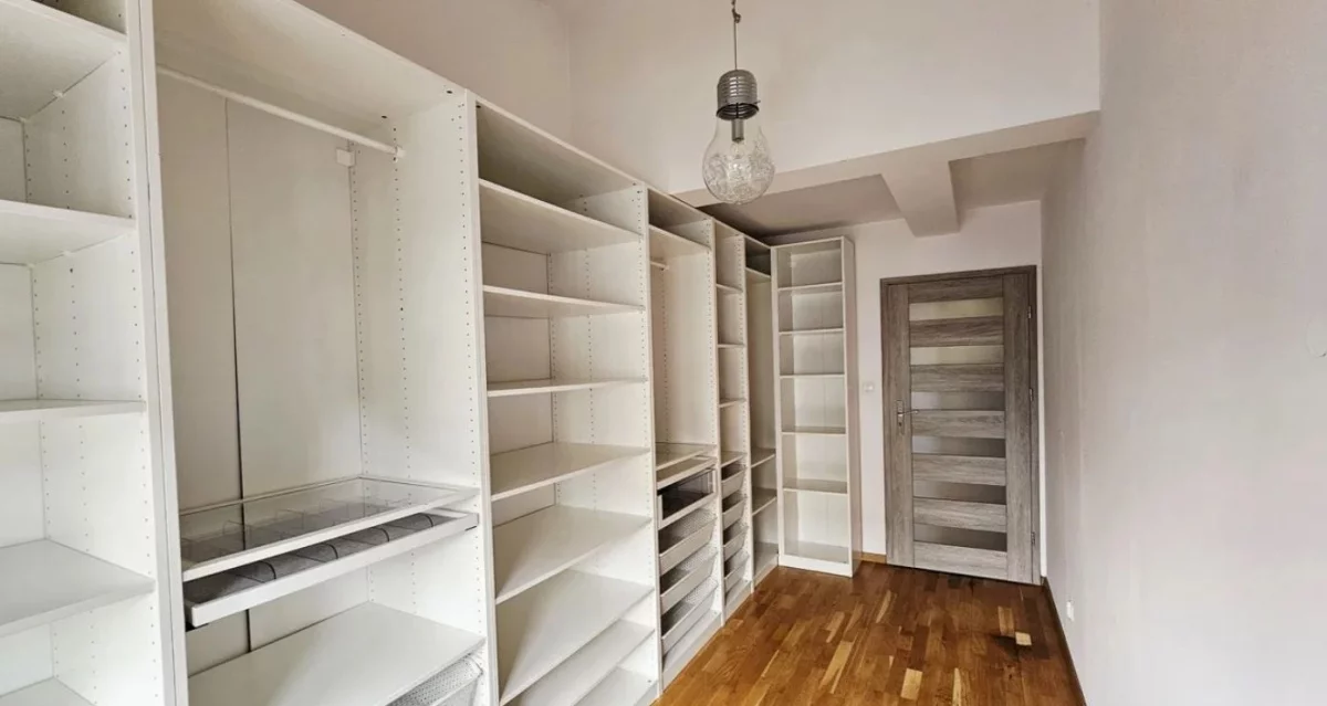 4 pokoje, mieszkanie 81,00 m², piętro 3, oferta nr , 834168, Kraków, Bieżanów-Prokocim, Bieżanów